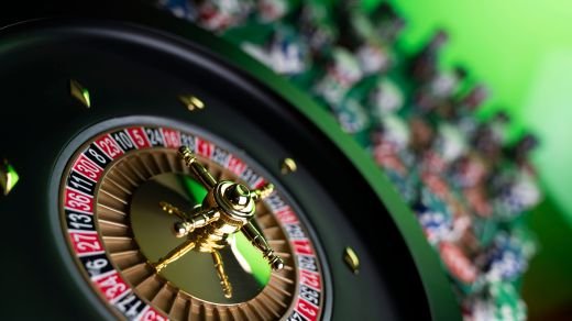 G2G8888 Jackpot Fiesta: Spin Your Way to Digital Riches