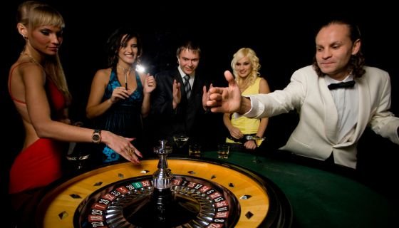Maximize Your Casino Experience with SLOT888’s Jackpot Slots